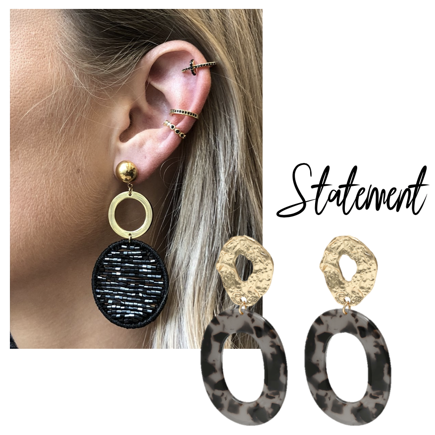 statement-oorbellen-groot-hoop-leopard-rond