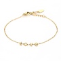 Armband Love