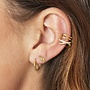 Earcuff Ultimate Design