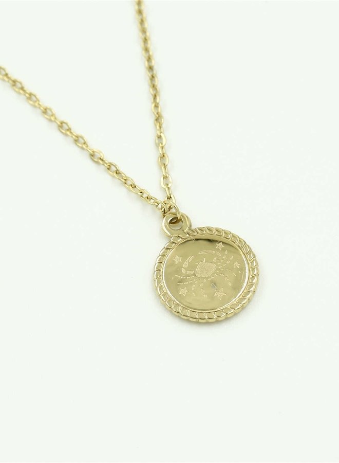 Ketting Sterrenbeeld