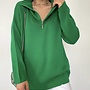 Sweater Kyra Groen
