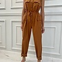 Jumpsuit Carly