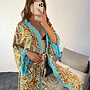 Kimono Elani