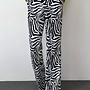 Broek Zebra