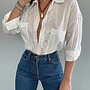 Blouse Eliza