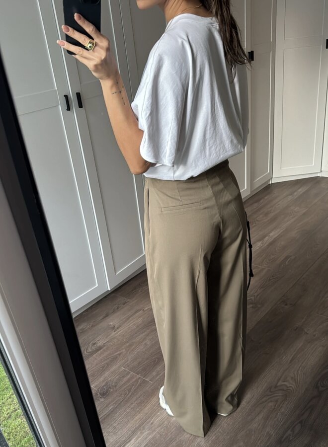 Pantalon Emma