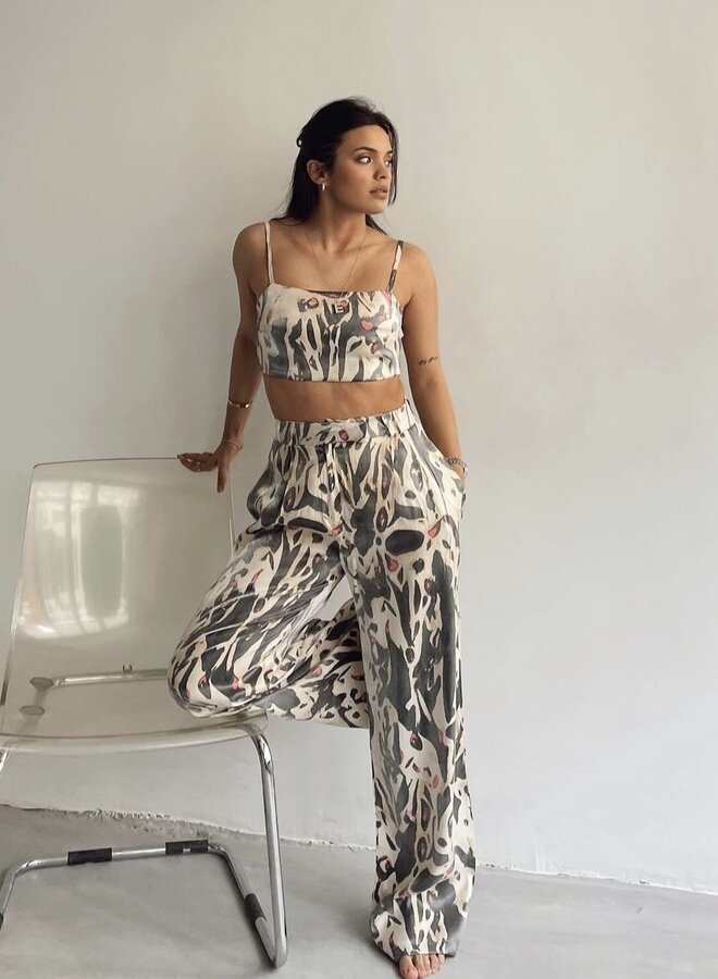 2 Delige Set Juna