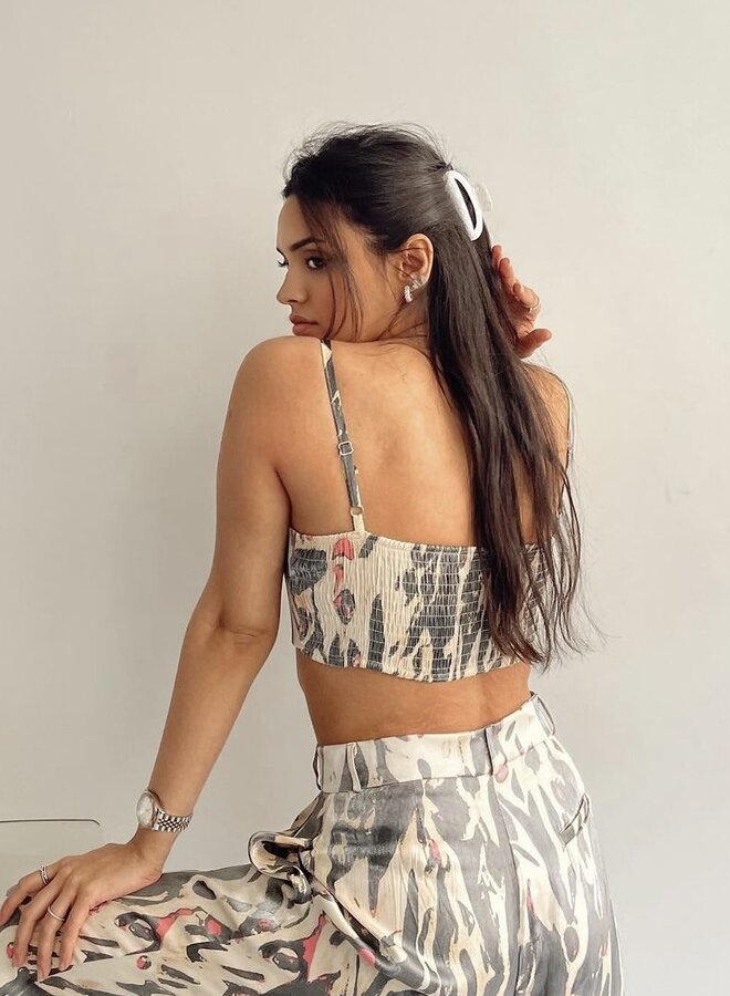 2 Delige Set Juna