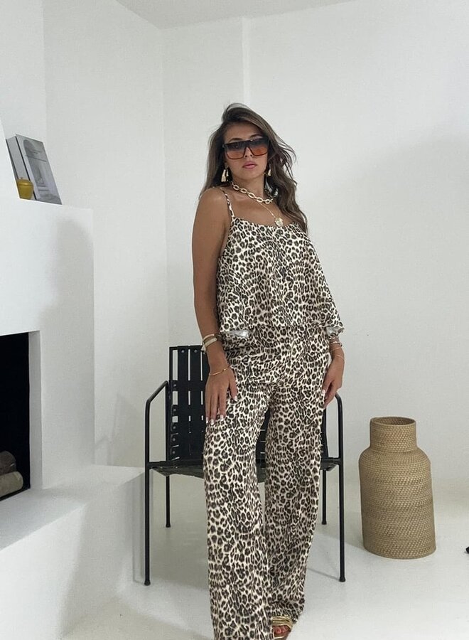 2 Delige Set Leonora