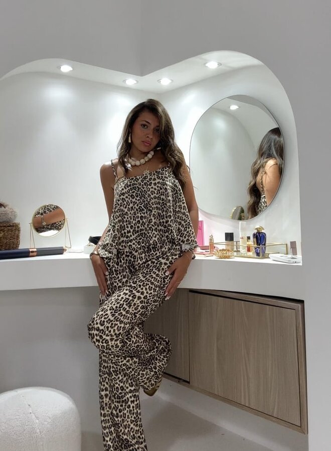 2 Delige Set Leonora