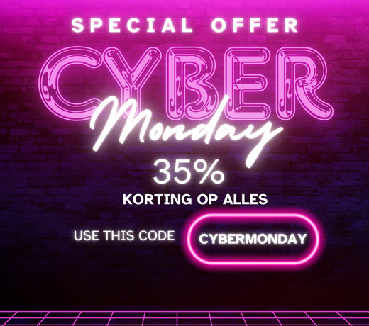 CYBERMONDAY DEALS