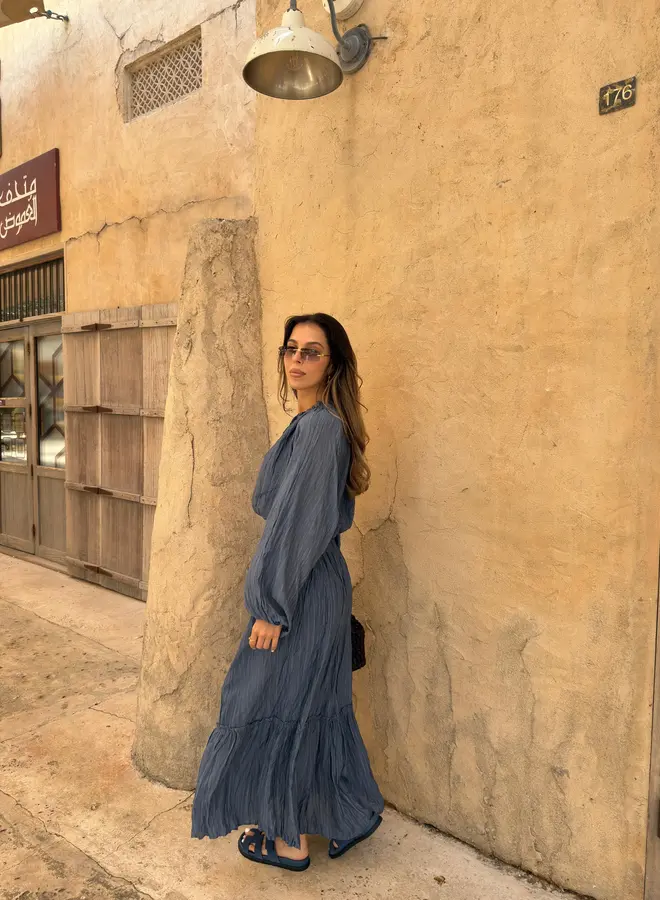2 Delige Set Dubai