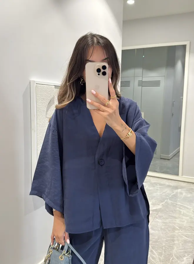 2 Delige Set June