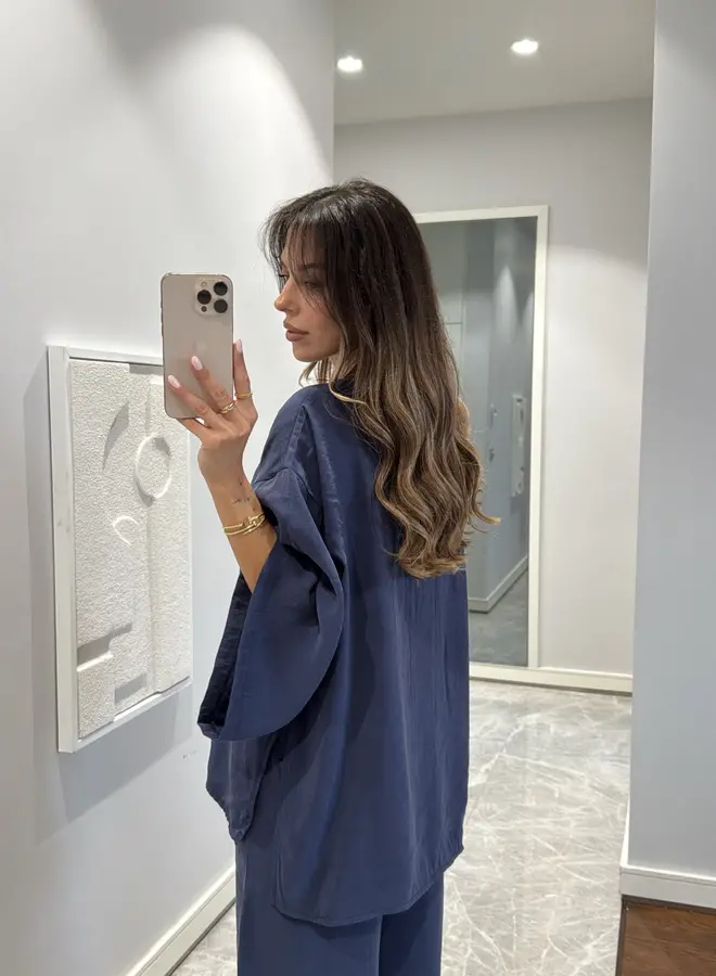 2 Delige Set June