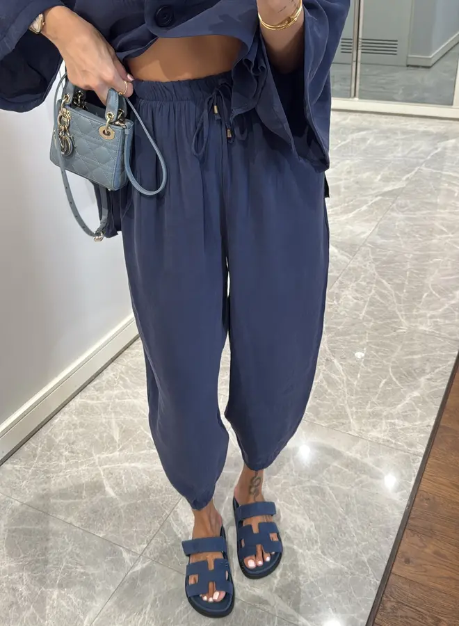 2 Delige Set June