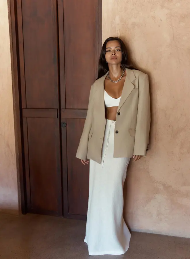 Blazer / Colbert Portofino