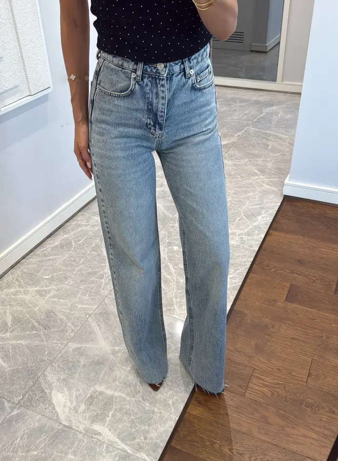 Jeans Taylor Classic