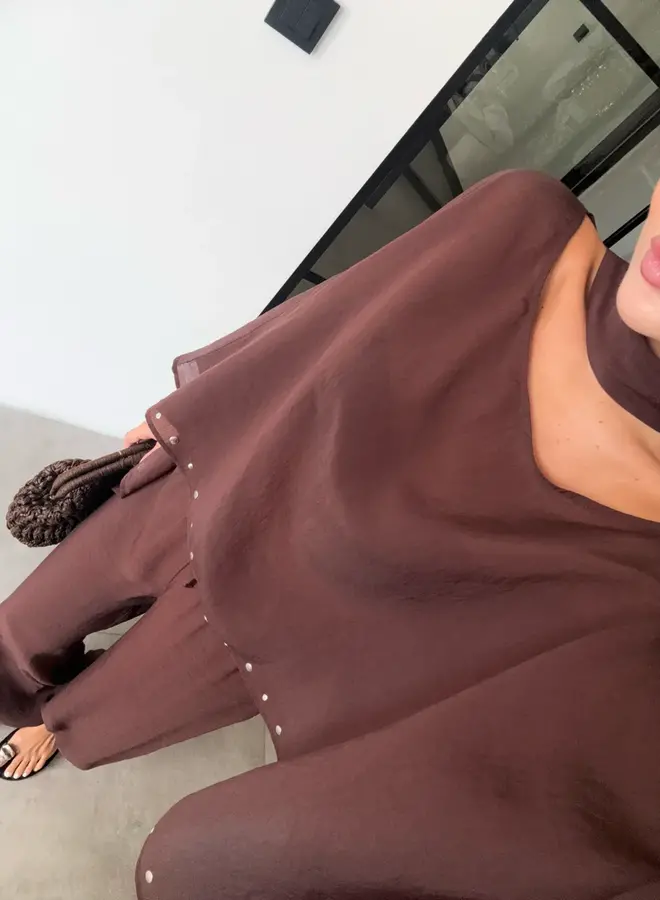 3 Delige Set Mystic Dunes