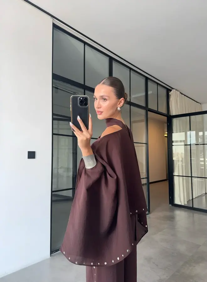 3 Delige Set Mystic Dunes