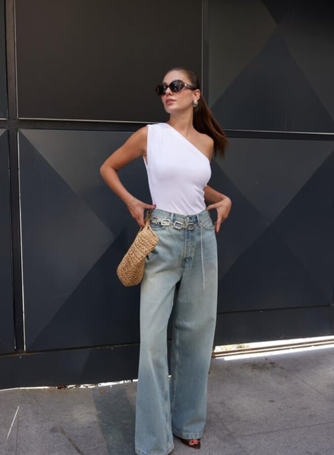 Jeans Charlie