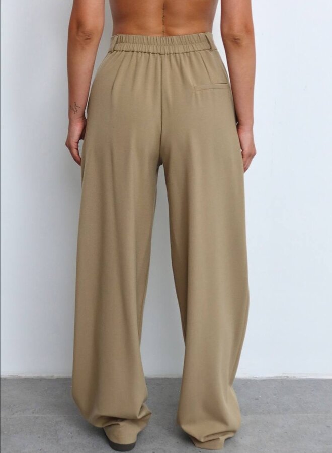 3 Delig Dames Pak Oversized It Is