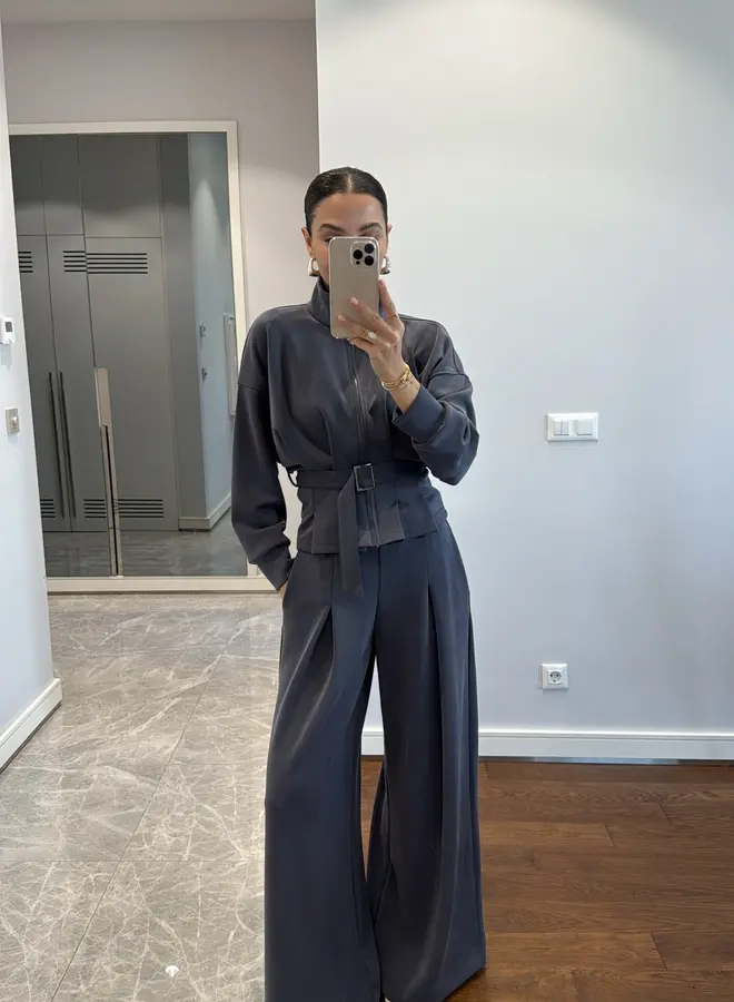 2 Delige Set Gabriella