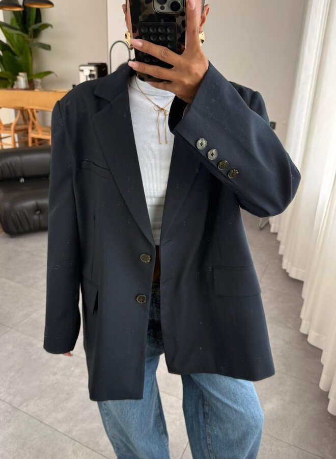 Colbert/ Blazer Soho