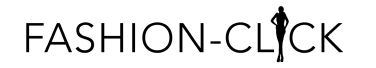 Fashion-Click jewelry- en accessoires