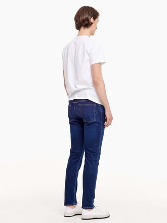 About Companions Jone Japan Indigo About Companions Jone Japan Indigo