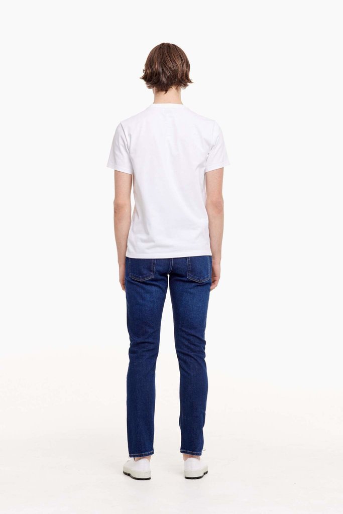 About Companions Jone Japan Indigo
