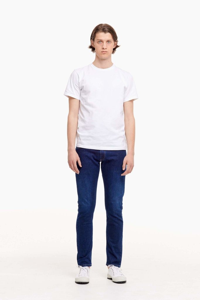 About Companions Jone Japan Indigo