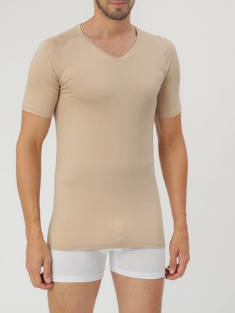 Jim Slim Fit Jim Slim Fit