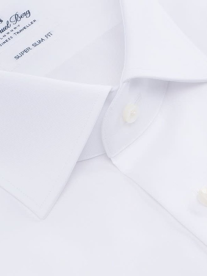 Emanuel berg overhemden new arrivals