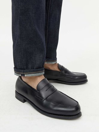Livid Jone Japan Dry Selvage Livid Jone Japan Dry Selvage