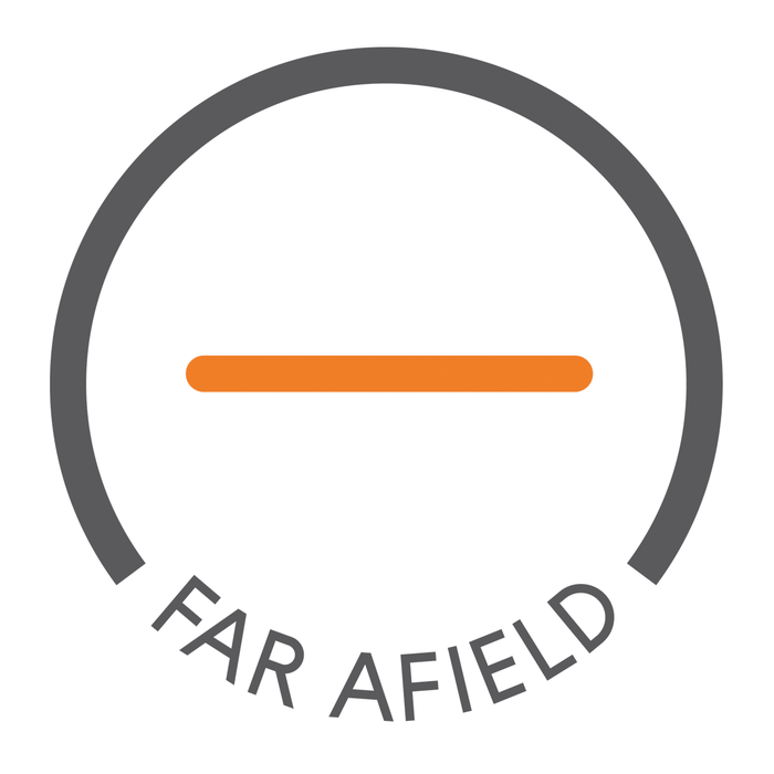 Far Afield