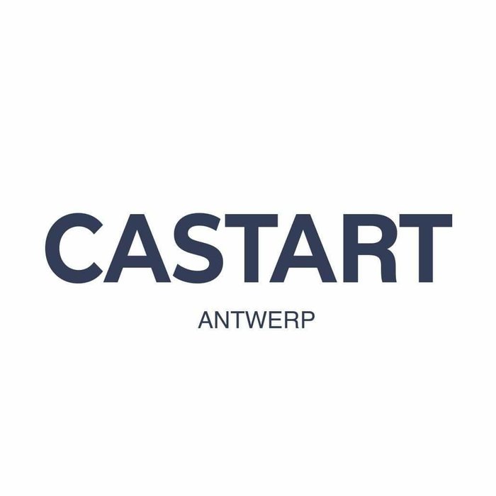 Castart