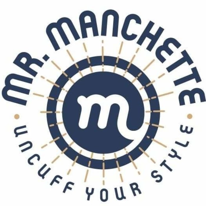 Mr.Manchette