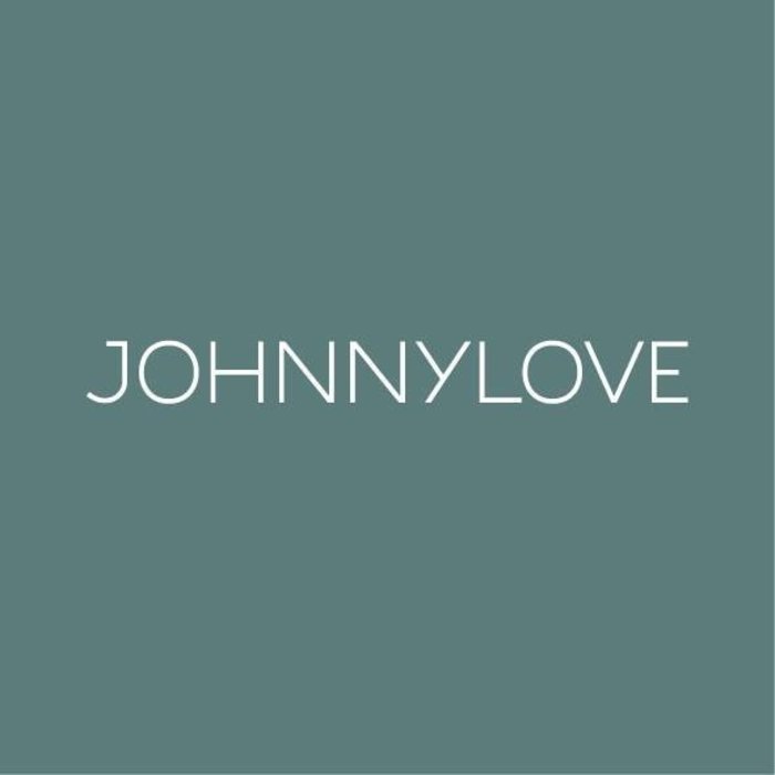 Johnnylove