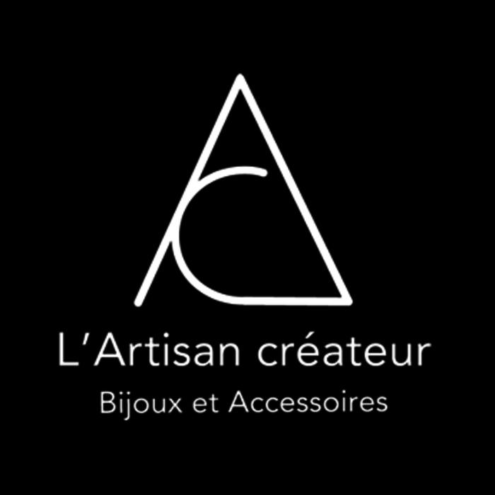 Lartisan Createur