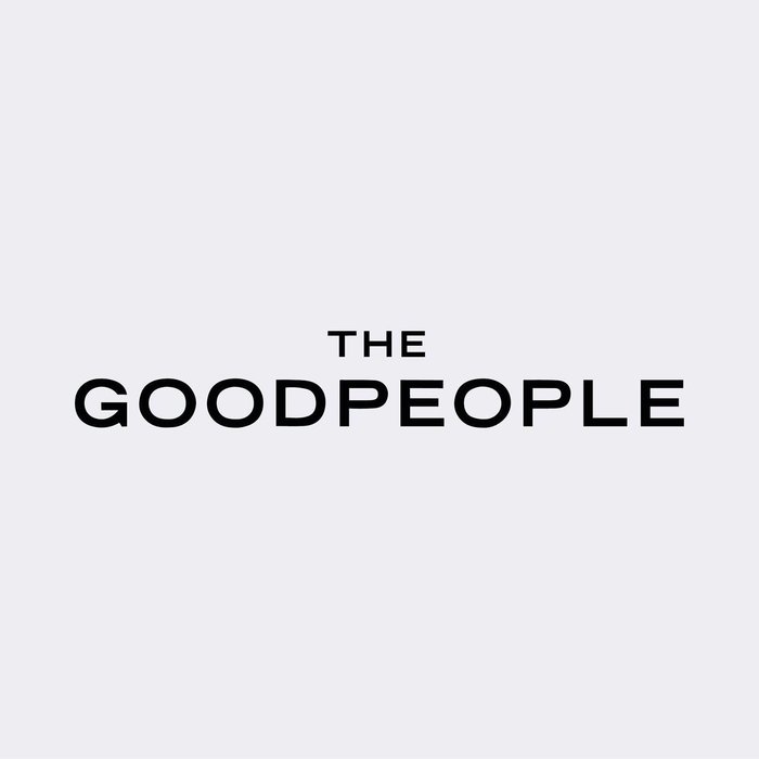The Good People