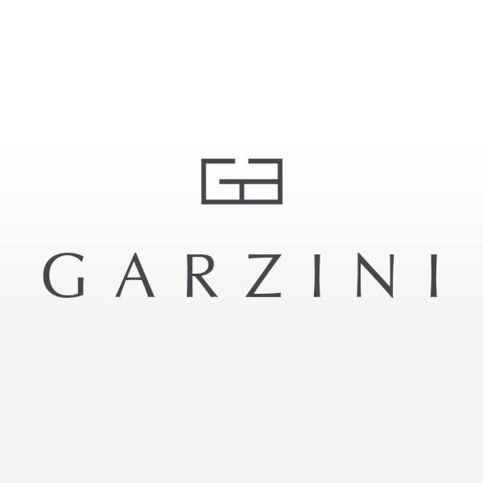 Garzini