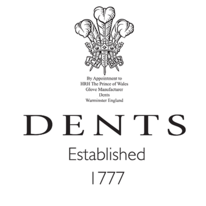 Dents