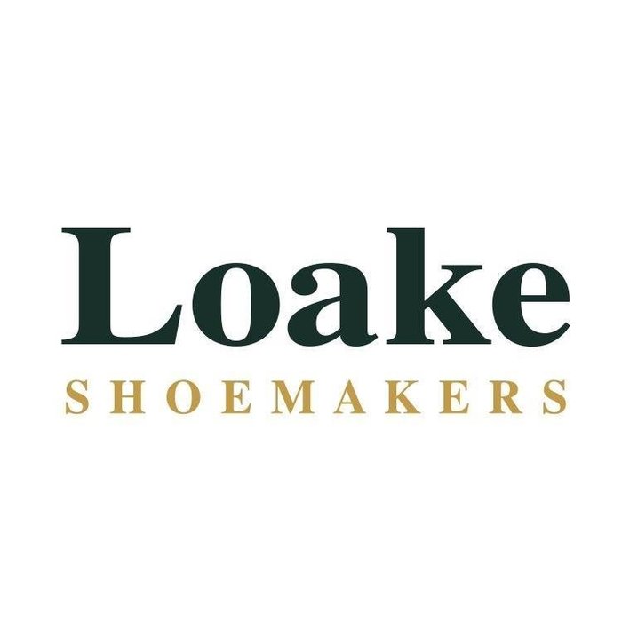 Loake