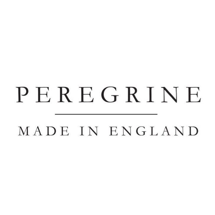 Peregrine