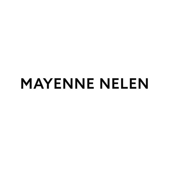 Mayenne Nelen