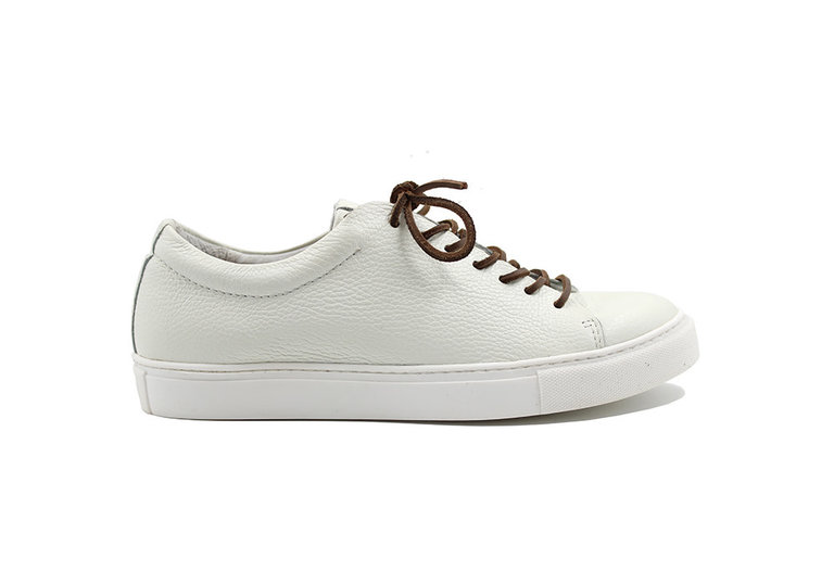 Kjore Project 903 Basic White