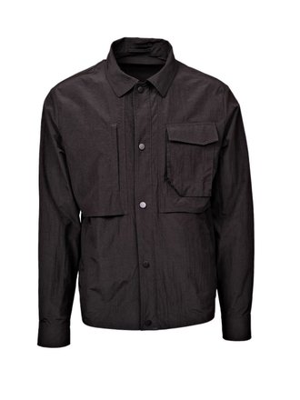 Johnnylove Dean  Water Repellent Jacket Johnnylove Dean  Water Repellent Jacket