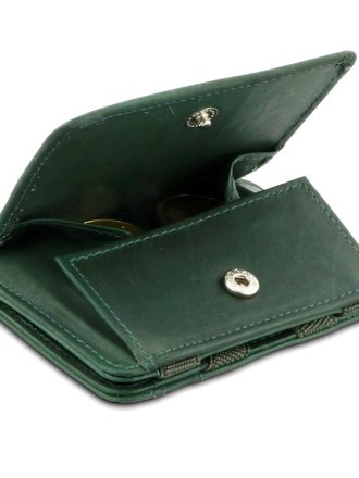 Hunterson HU Magic Wallet CP1 Hunterson HU Magic Wallet CP1