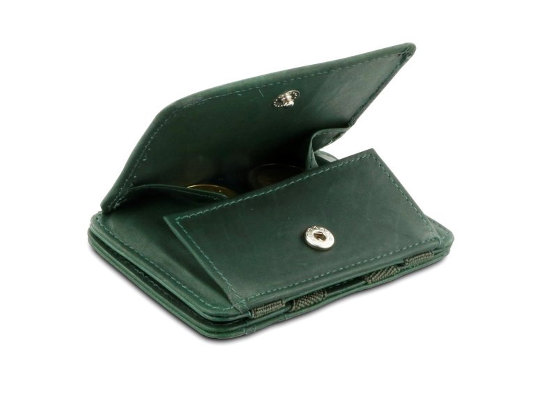 HU Magic Wallet CP1