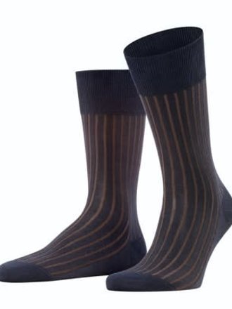 Falke Falke Shadow 14648 6374 Falke Falke Shadow 14648 6374